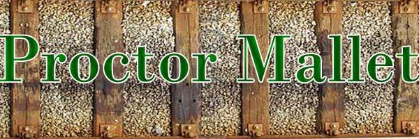 ProctorMallet's profile banner image