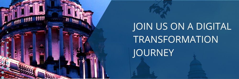 KBSGroupBelfast's profile banner image
