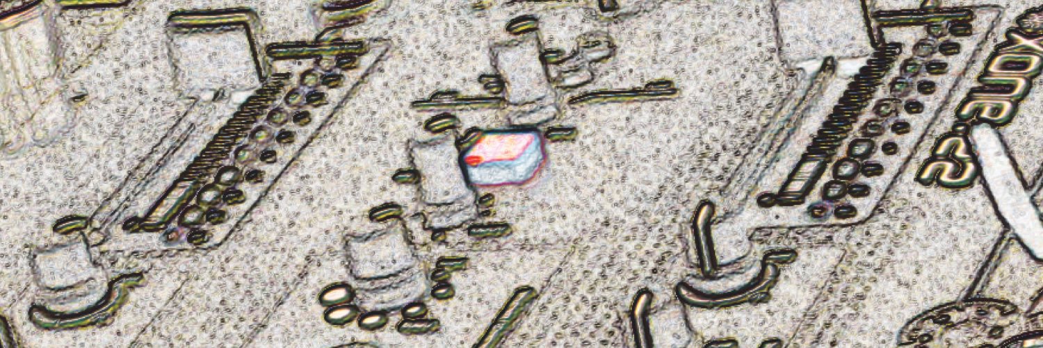 thisthatmedia's profile banner image