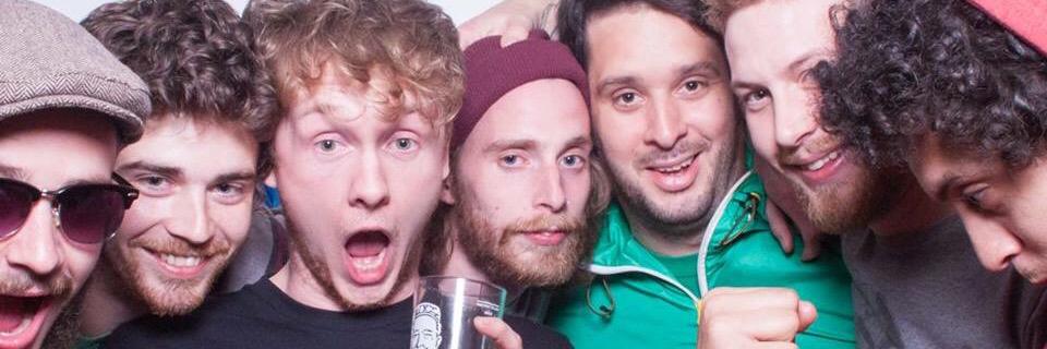 Killamonjambo's profile banner image