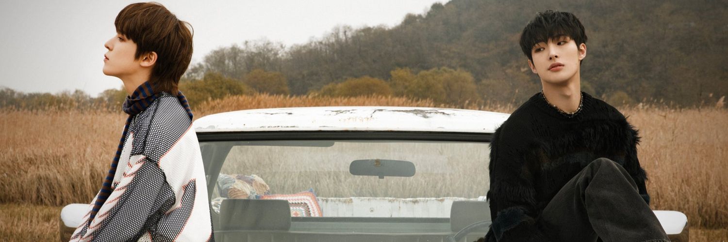 Linagoesnanana's profile banner image