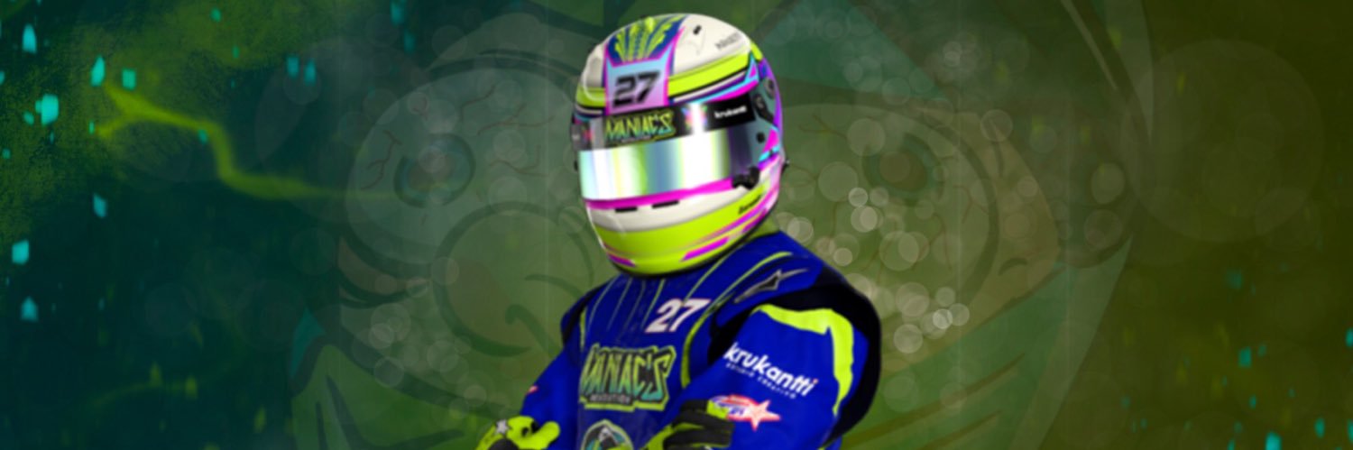 con Z de Zarandona® banner