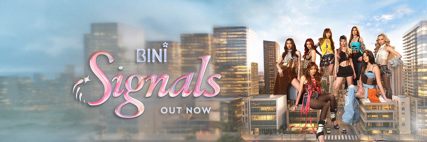 Star Music PH banner