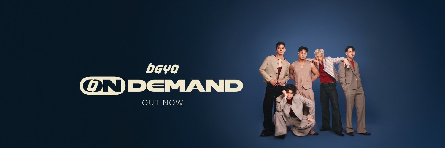 StarMusicPH's profile banner image