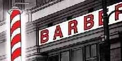 ScootaTheBarber's profile banner image