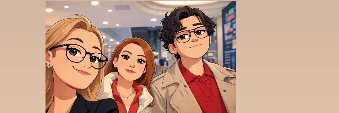 sebilayyanc's profile banner image