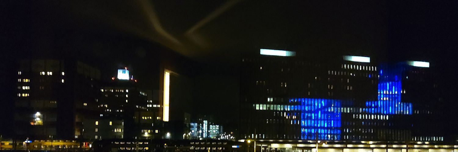 morrishojok1's profile banner image