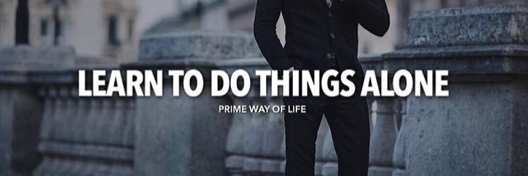 antemilanovic's profile banner image