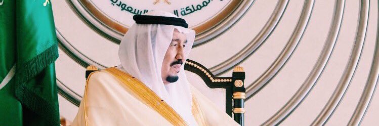 MoadKarsoum's profile banner image