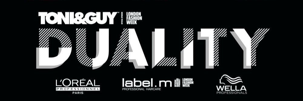 Toni&Guy Spain banner