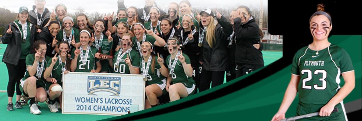 PlymStateLax's profile banner image