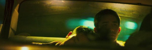 prometheusm90 Profile Banner