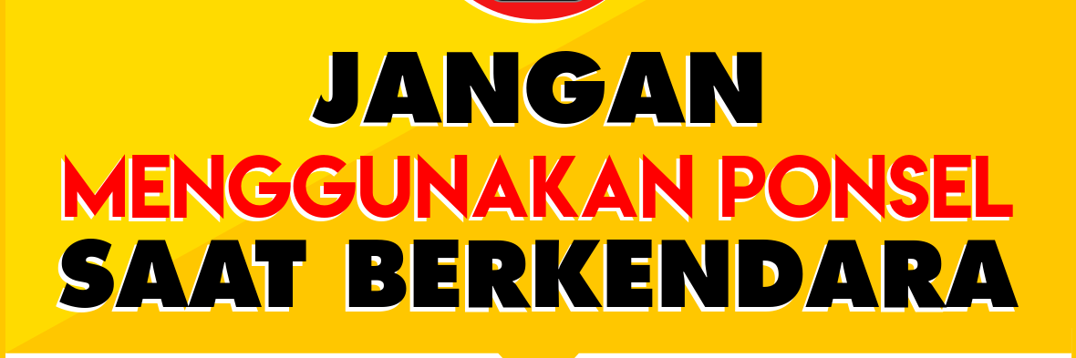 herujuli's profile banner image