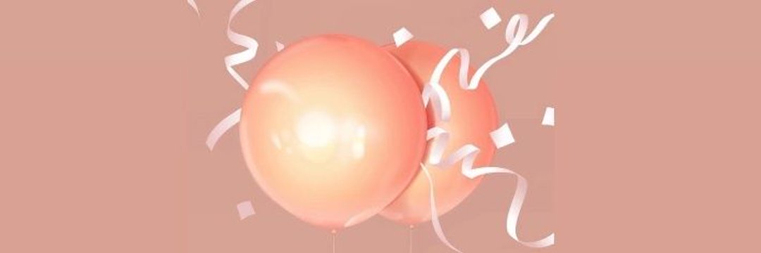 armanijimki's profile banner image