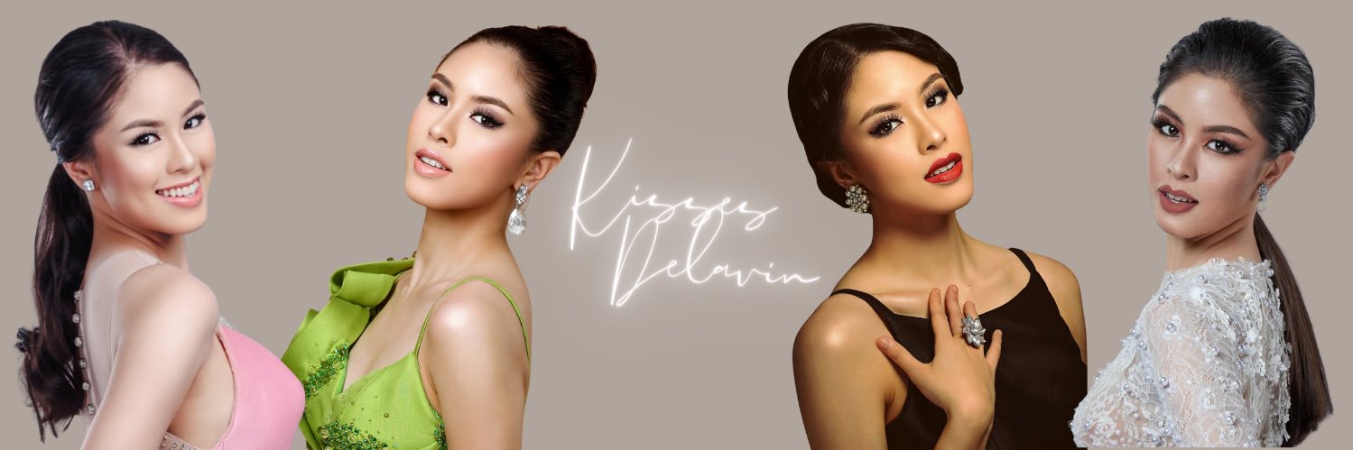 Keysiperry 🤍 banner