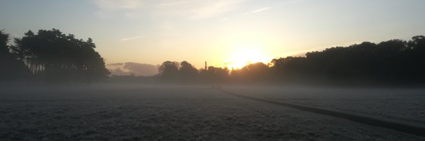 Bio_Bawan Profile Banner