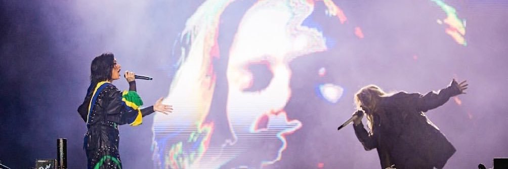 SkyBlue_III's profile banner image