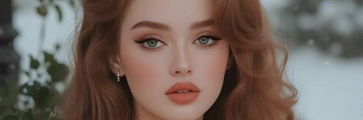 HMlS1_'s profile banner image
