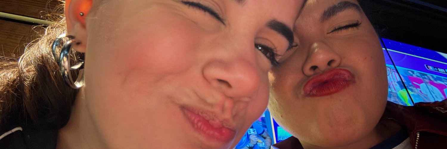 cissalobo's profile banner image