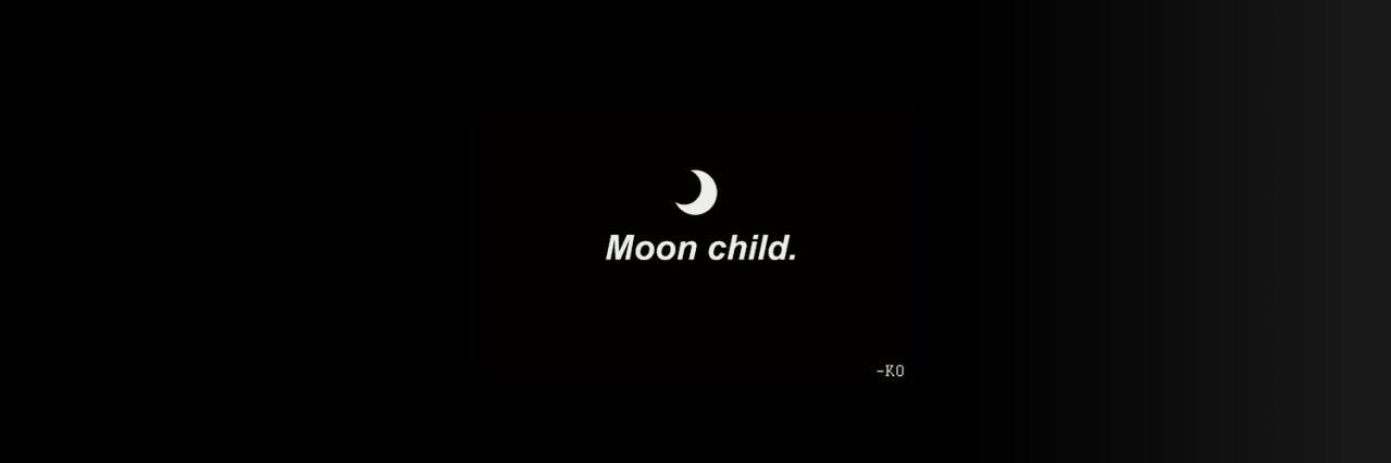 แม่เลี้ยง แนวครอบครัว. 🏠 ( รับแลกรี ) banner