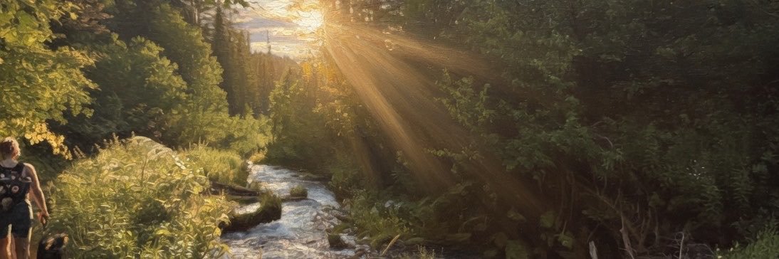 Dswain661's profile banner image