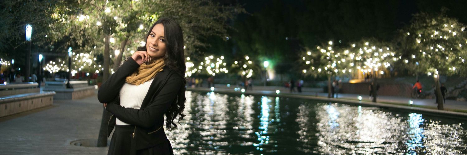 _fabyflores3's profile banner image