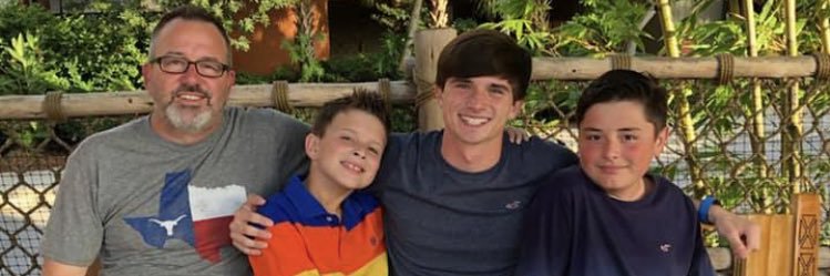 ben2k19's profile banner image