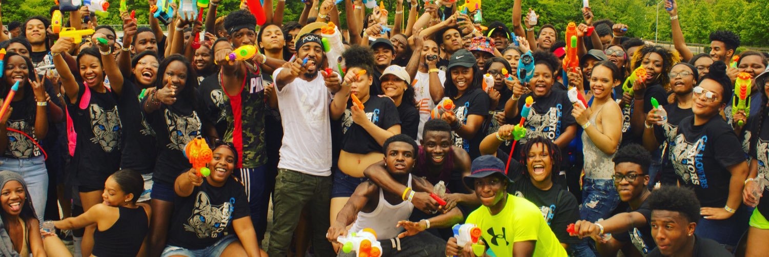 TooEasy_O's profile banner image