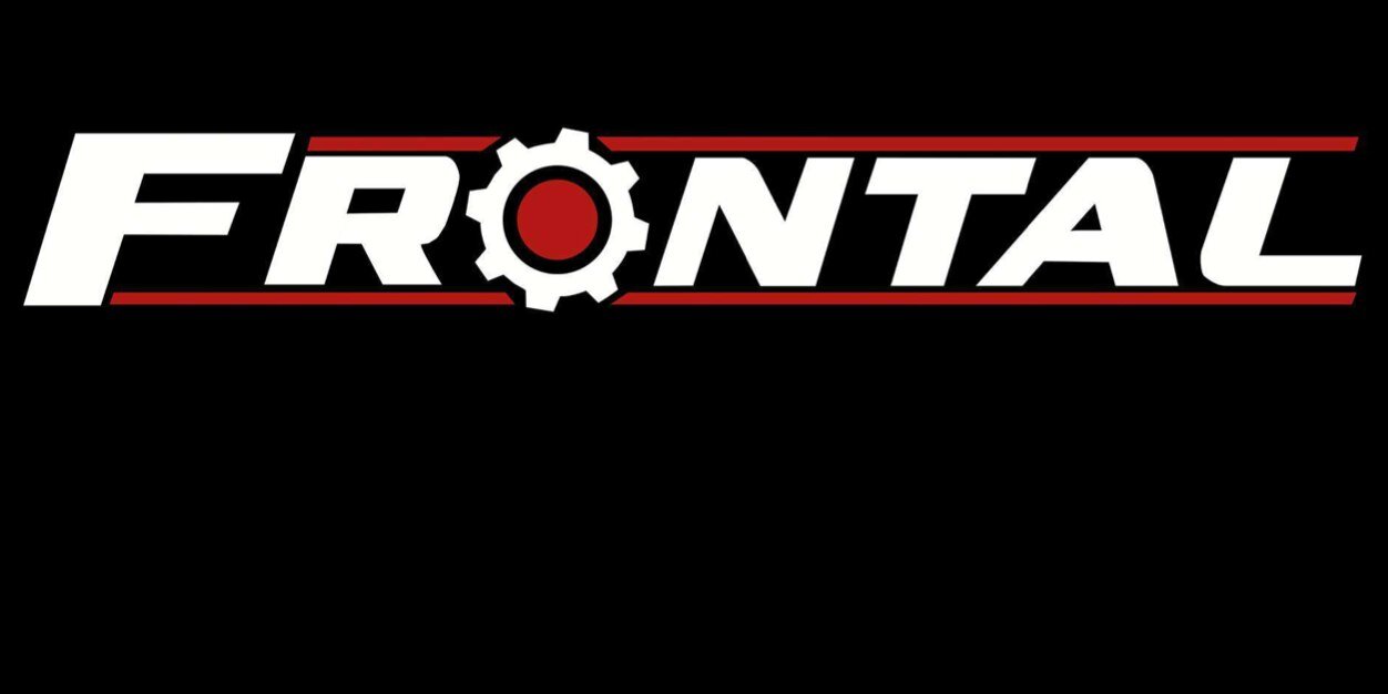 FrontalMedan's profile banner image