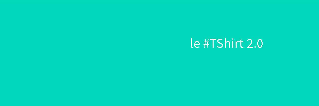 Keewi_io's profile banner image