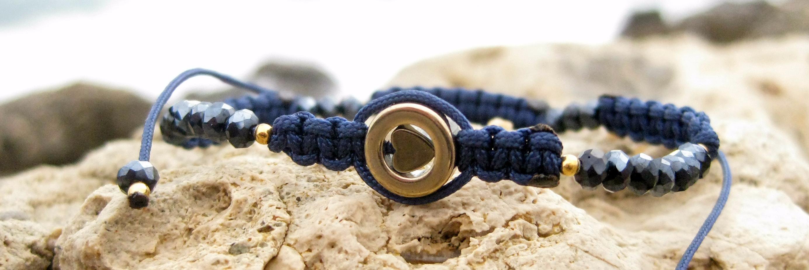 2BJewelry's profile banner image