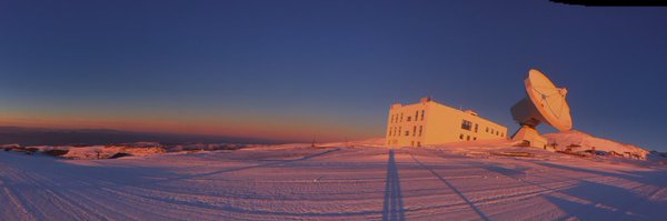 AlessioTraf Profile Banner