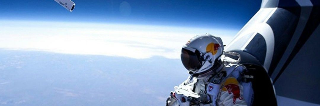 HPinventing's profile banner image