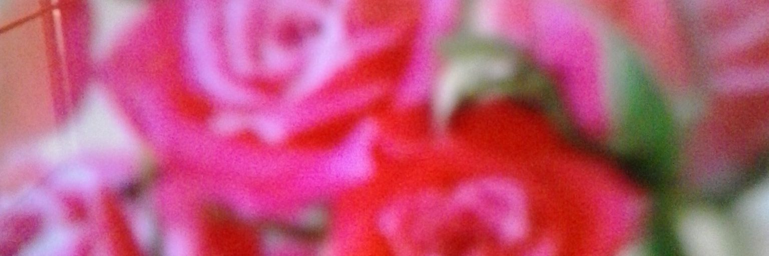 Λένια's banner