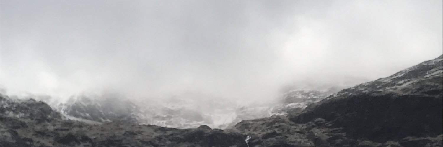 toby_garrood's profile banner image
