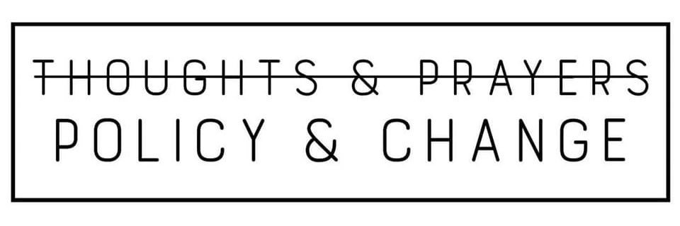 FaithCSacto's profile banner image