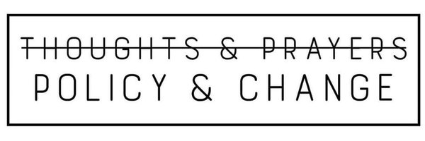 FaithCSacto Profile Banner