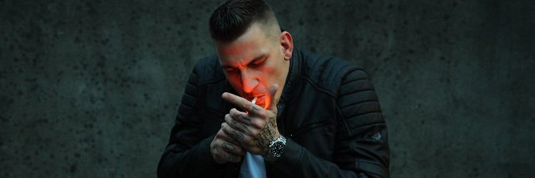 NickzTF's profile banner image