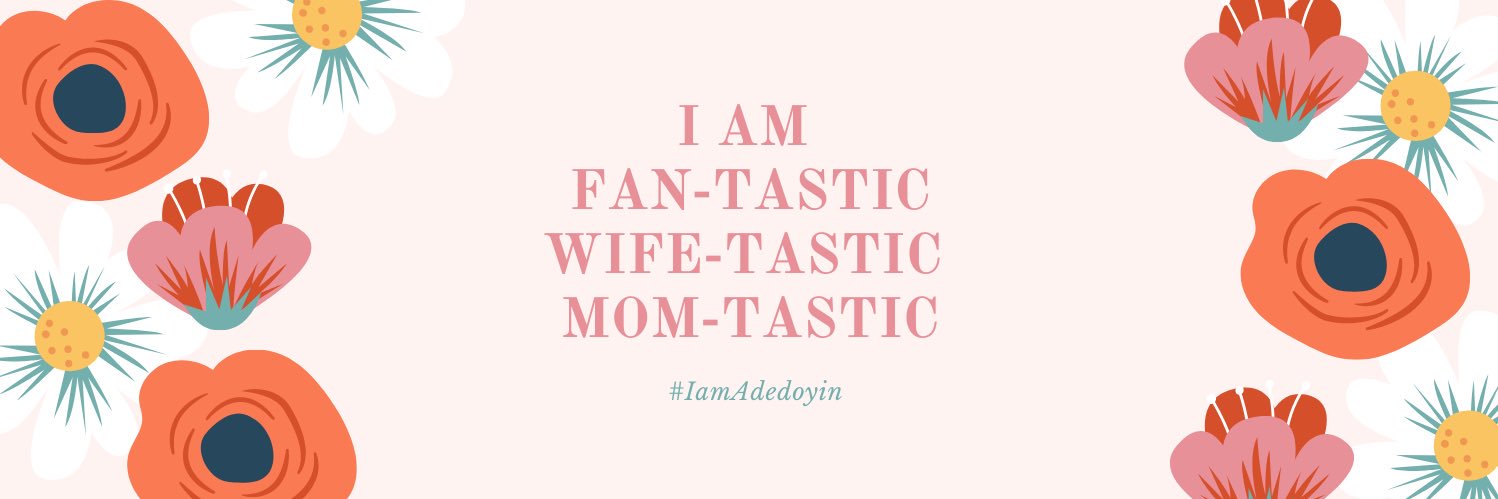 Ms_Aladdy's profile banner image