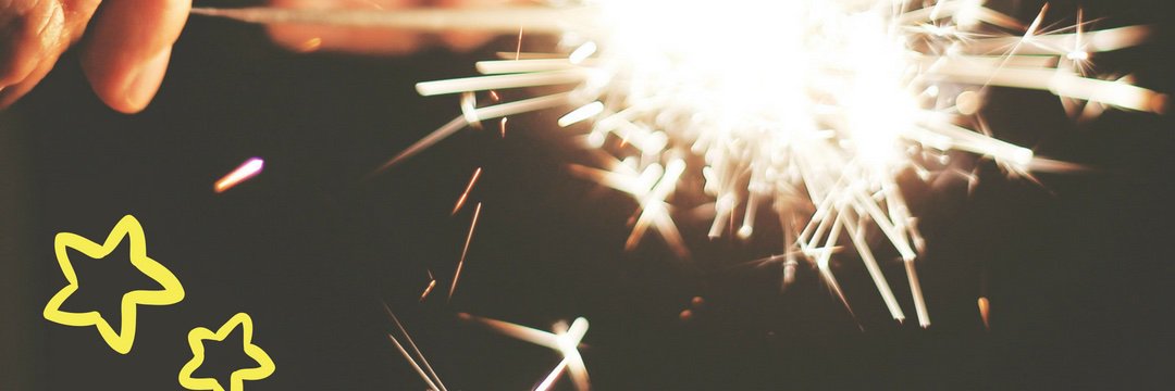 DickyBossa's profile banner image