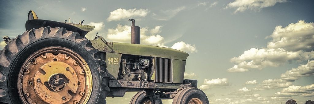 CSmith_AgTeach's profile banner image