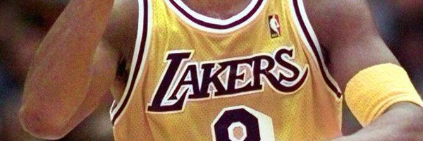 davidlicauco Profile Banner