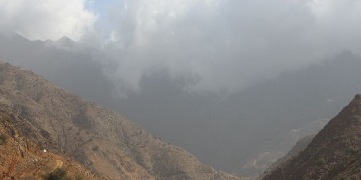 mansourturki's profile banner image