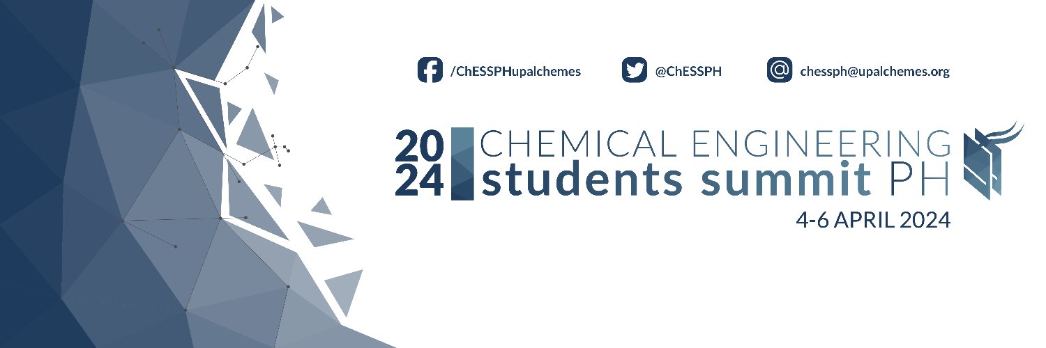 ChESSPH's profile banner image