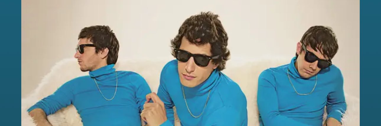 DavidKarszen's profile banner image