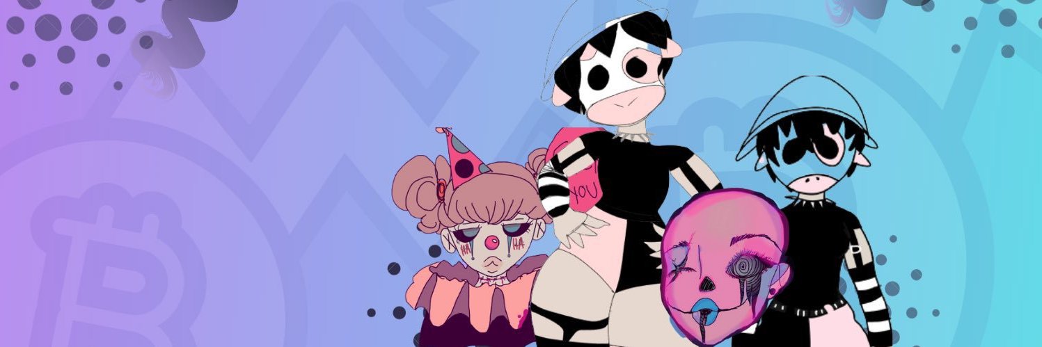 0xDaoSpectra's profile banner image