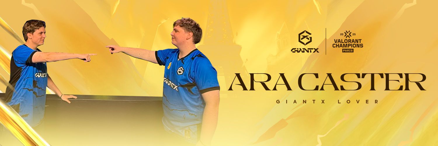 Carlos 'Bebé' Bahlsen 🇪🇺⚡ banner