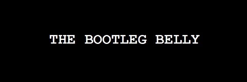 thebootlegbelly's profile banner image