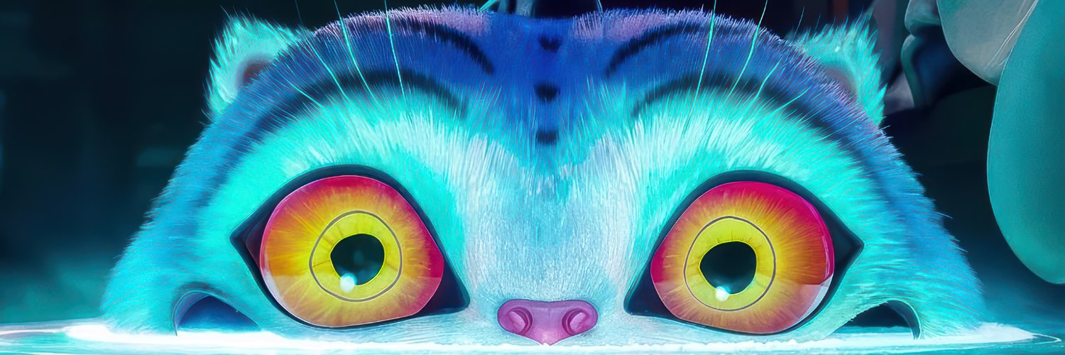 siomay banner