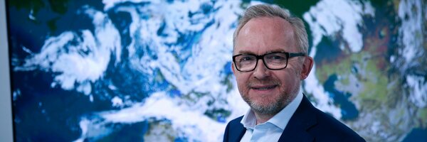 JesperTheilgard Profile Banner